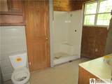 66 Waverly Street - Photo 5