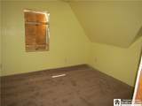 66 Waverly Street - Photo 6