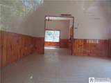 66 Waverly Street - Photo 7