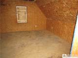 66 Waverly Street - Photo 8