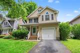 26 Morven Road - Photo 1