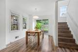 26 Morven Road - Photo 11