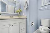 26 Morven Road - Photo 12