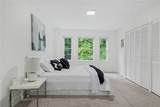 26 Morven Road - Photo 14