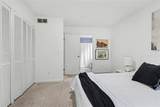26 Morven Road - Photo 15