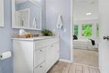 26 Morven Road - Photo 18