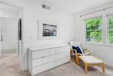 26 Morven Road - Photo 19
