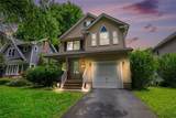 26 Morven Road - Photo 2