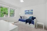 26 Morven Road - Photo 20