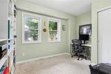 26 Morven Road - Photo 21