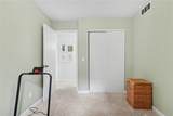 26 Morven Road - Photo 24