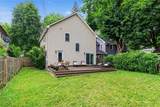 26 Morven Road - Photo 26