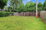26 Morven Road - Photo 27
