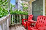26 Morven Road - Photo 3