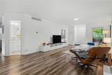 26 Morven Road - Photo 4