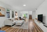 26 Morven Road - Photo 5