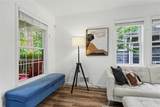 26 Morven Road - Photo 6