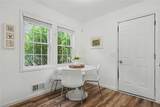 26 Morven Road - Photo 7