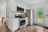 26 Morven Road - Photo 8