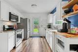26 Morven Road - Photo 9
