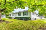 1990 Maple Avenue - Photo 1