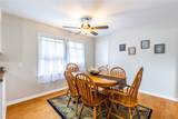 1990 Maple Avenue - Photo 10