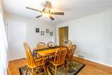 1990 Maple Avenue - Photo 11