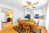 1990 Maple Avenue - Photo 12