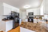 1990 Maple Avenue - Photo 14