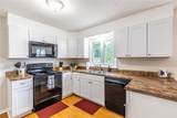 1990 Maple Avenue - Photo 15