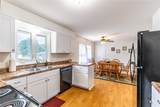 1990 Maple Avenue - Photo 17