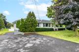 1990 Maple Avenue - Photo 2