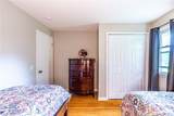 1990 Maple Avenue - Photo 26