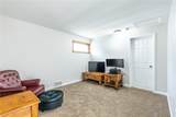 1990 Maple Avenue - Photo 38