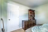 1990 Maple Avenue - Photo 39