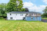 1990 Maple Avenue - Photo 46