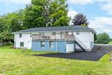 1990 Maple Avenue - Photo 47