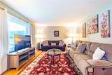 1990 Maple Avenue - Photo 5