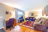 1990 Maple Avenue - Photo 6