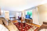 1990 Maple Avenue - Photo 7