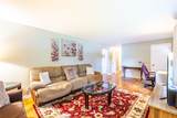 1990 Maple Avenue - Photo 8