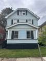 57 Stunz Street - Photo 1
