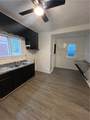 57 Stunz Street - Photo 10