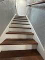 57 Stunz Street - Photo 11