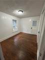 57 Stunz Street - Photo 12