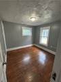 57 Stunz Street - Photo 13