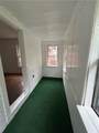57 Stunz Street - Photo 14