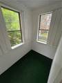 57 Stunz Street - Photo 15