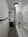 57 Stunz Street - Photo 16