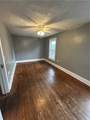 57 Stunz Street - Photo 17